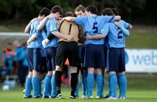 What to look out for this weekend in the League of Ireland