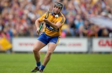 Newmarket against Crusheen the pick of the Clare SHC quarter-finals