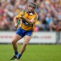 Newmarket against Crusheen the pick of the Clare SHC quarter-finals