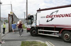 Greyhound welcomes initiative to seek legally binding pay rates for bin workers