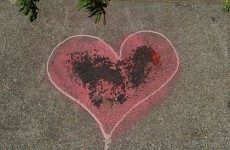Loss of libido a growing issue for Irish men