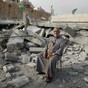 Gaza truce extended by one day within minutes of deadline