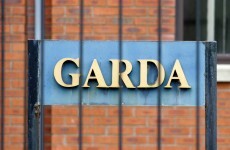 Man arrested in connection with stabbing at Dublin's North Strand