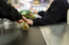 Tesco announces 522 new jobs over the next year
