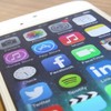 Turns out people are downloading fewer smartphone apps than before