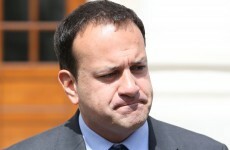 Poll: Should Varadkar have accepted the nurses' challenge?