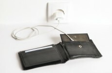 Extra charge on pay-as-you-go electricity in some shops