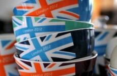 Computer says no: new website problems for Olympic ticket bidders