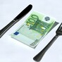 Irish small businesses are getting hungrier for credit