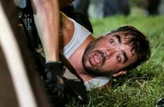 Opinion: The protesters in Missouri have wrongly become enemies of the State