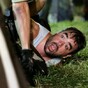 Opinion: The protesters in Missouri have wrongly become enemies of the State