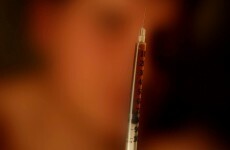 Ireland has one of Europe's highest levels of drugs fatalities