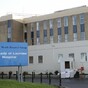 Nurses to protest at Drogheda Hospital today