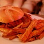 Lunchtime Fix: 7 things you need to know