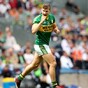 'It's the only prize' - James O'Donoghue has sympathy for Mayo after All-Ireland defeats