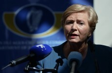 New law will make it illegal to recruit or train terrorists