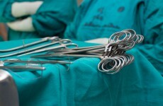 Why is China so dependent on c-sections?