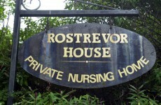 Rostrevor staff "owed wages"