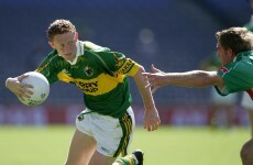 House of Pain: Mayo's defeats to Kerry in Croke Park