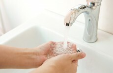 Co Clare water restrictions continue after algal bloom discovery