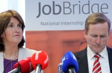 No one in this government wants to deal with the abortion issue again. Here's why...