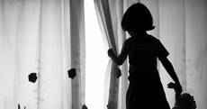 A Week in the Family Court: 6,500 children are in care - here are some of their stories
