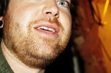 12 things Irish women would like Irish men to know