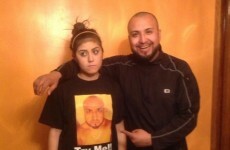 11 solid reasons why parents should never be messed with