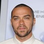 Grey's Anatomy's Jesse Williams on Ferguson: 'I've never seen a white body left in the street for 4 hours'