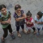 The UNICEF chief in Gaza is doing a Reddit AMA today
