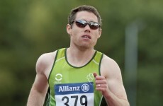 We’ll Leave it There So: Smyth's gold, Dublin's oligarch and all today's sport
