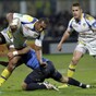 Opinion: Is the Clermont dynasty over before it ever really began?