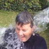 You probably won't be surprised which Irish politician took up the ice bucket challenge...
