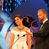 Twitter has completely fallen in love with the new Rose of Tralee