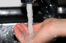 Limerick residents facing 18 months without drinking water in their taps