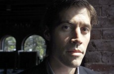 James Foley's family asks kidnappers to spare hostages after video of alleged beheading