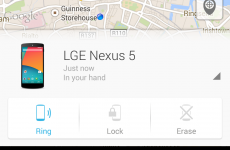 Why you should take five minutes out of your time to activate Find my Phone