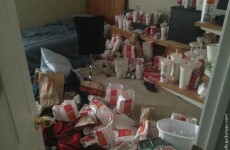15 nightmare flatmates you definitely don't want to live with