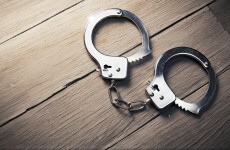70 gardaí involved in operation targeting thefts, robberies in Dublin city