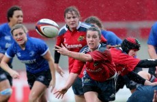 Opinion: Now is the time to start organising a women's 'Heineken Cup'