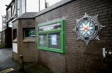 Four arrested over letter bombs to Northern Ireland and England