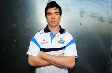 Sofa supporter: the sport on TV this weekend