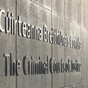 63-year-old man charged over fatal stabbing at Dublin's North Strand