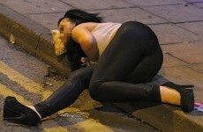 8 people who've made worse decisions than you when drunk