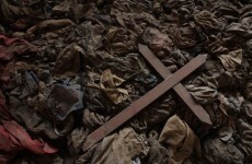 Former Rwandan government minister found guilty of war crimes