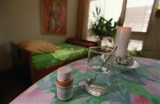 Massive rise in 'suicide tourism' to Switzerland