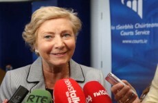 Got fined in Ireland? Now it can be collected across the EU