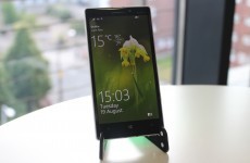 Review: Is this the phone that will fix Microsoft's mobile problems?