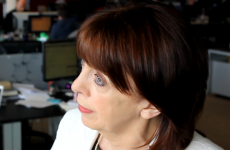 Róisín Shortall: We need more than just politicians to start a new political party
