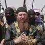 Opinion: James Foley's death shows that graphic, unregulated footage is just a click away